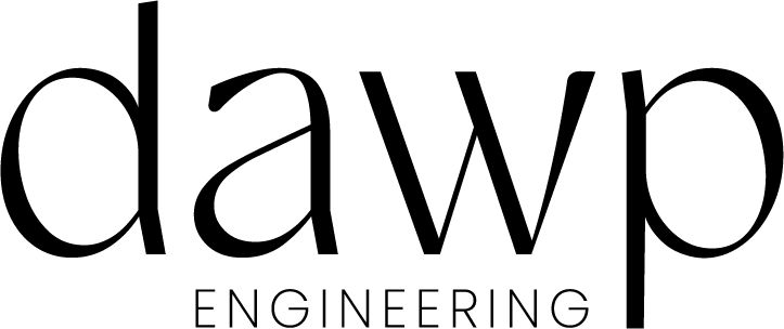 DAWP Engineering